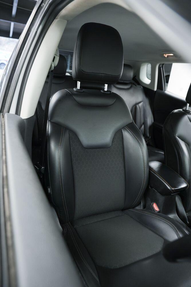 Used Jeep Compass 2019 for sale - 77387247: Photo 13