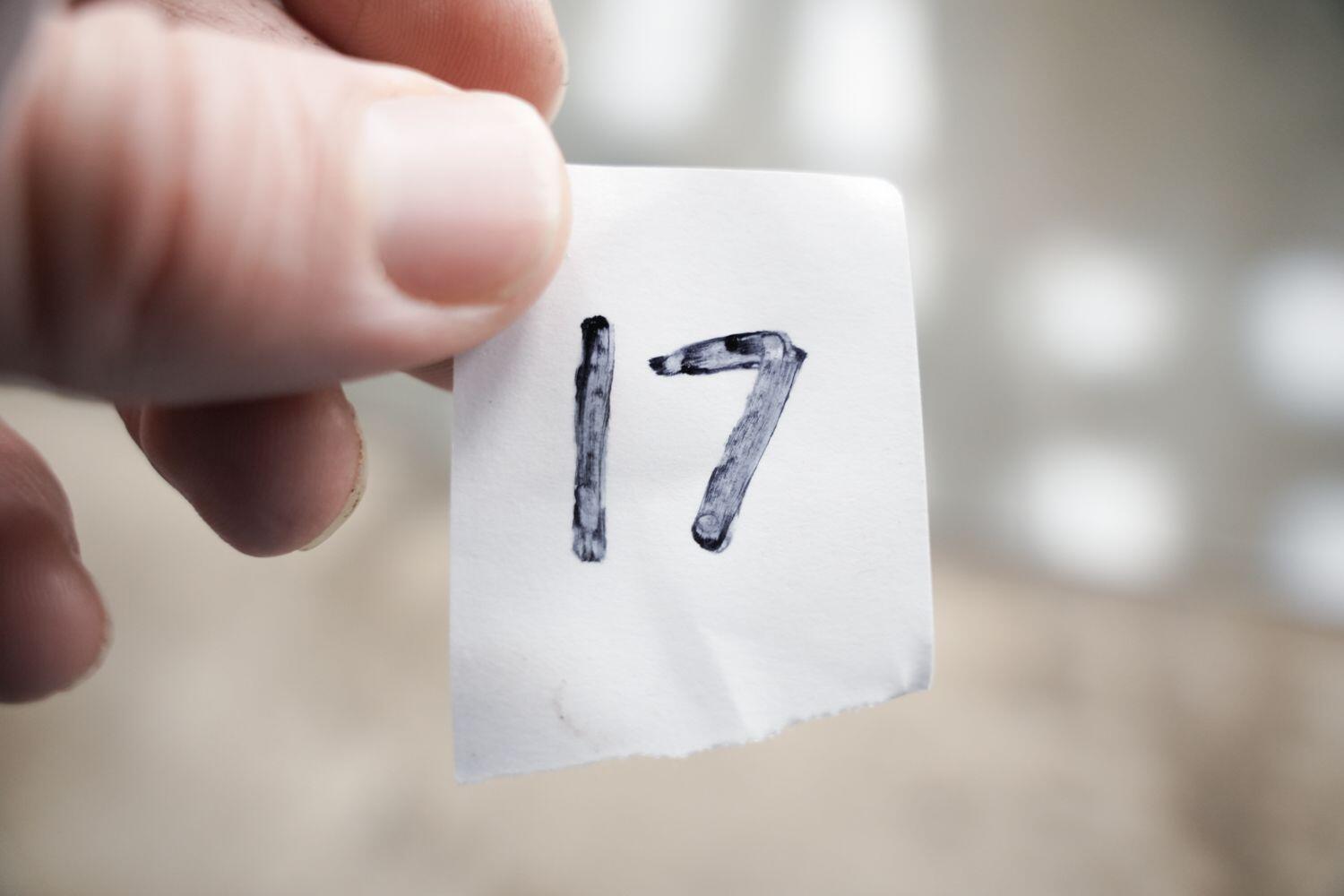 Used Jeep Compass 2019 for sale - 77387247: Photo 33