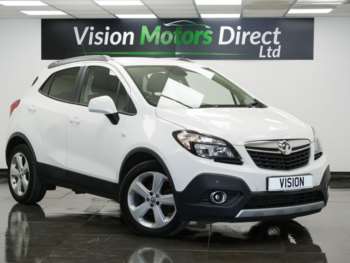 2015 (15) - 1.4T Exclusiv 5dr