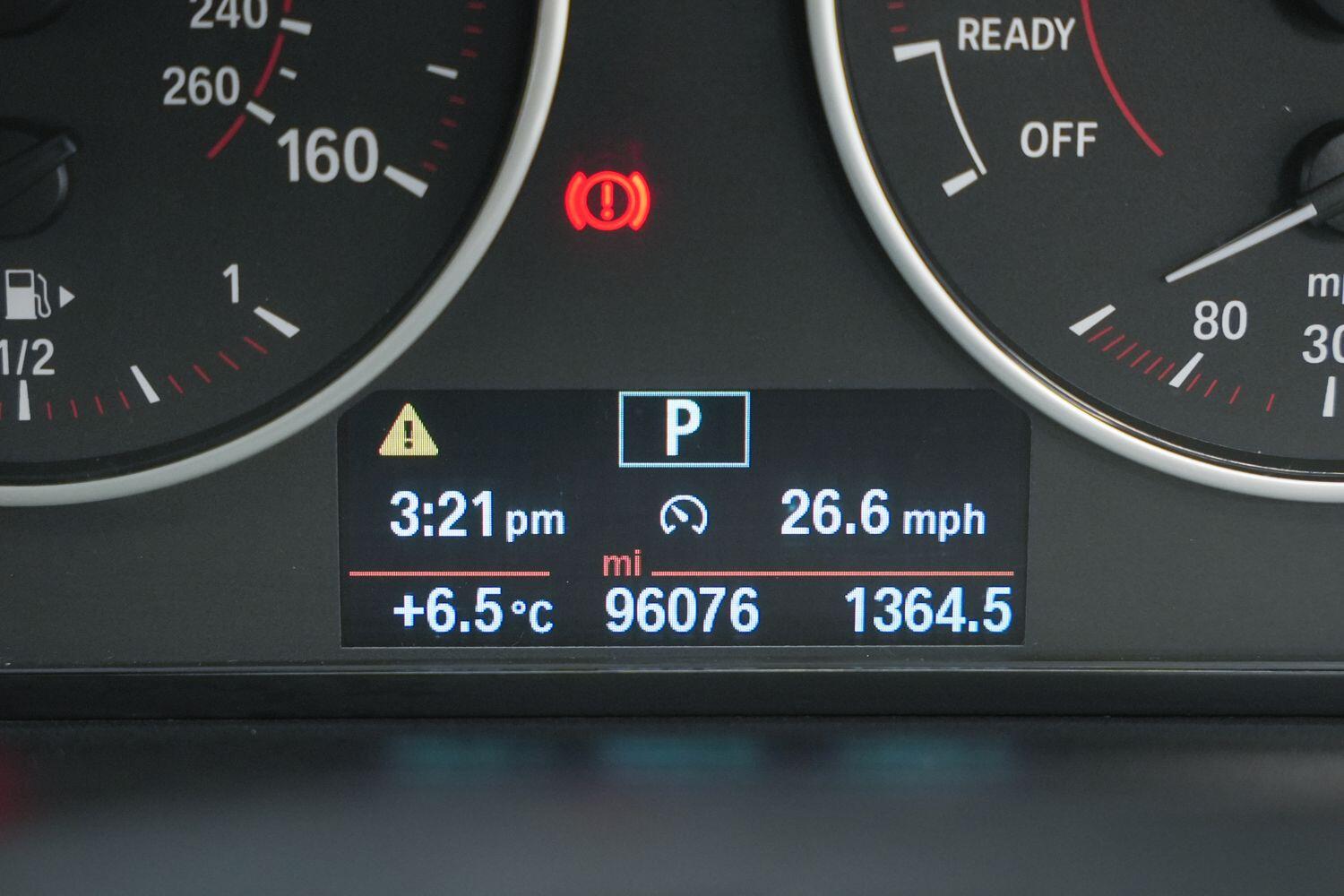 Used BMW 1 Series 2016 for sale - 77940099: Photo 25