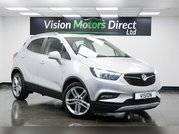 (66) - 1.4i Turbo Elite Euro 6 (s/s) 5dr