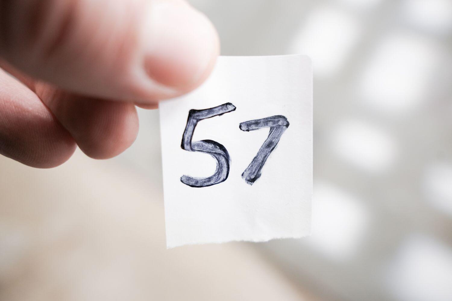 Used Vauxhall Mokka X 2016 for sale - 77081450: Photo 26