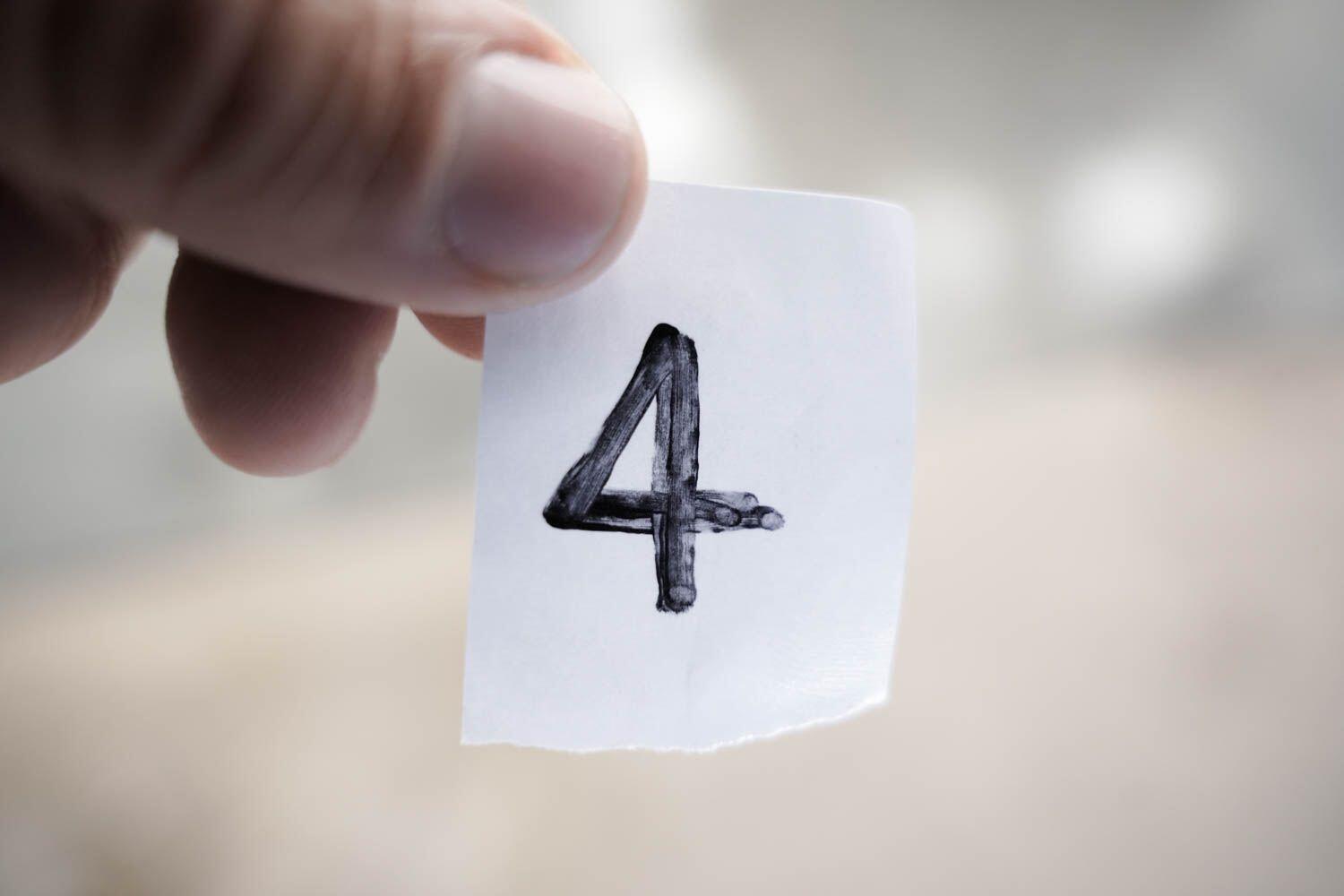 Used Hyundai TUCSON 2016 for sale - 76607273: Photo 29