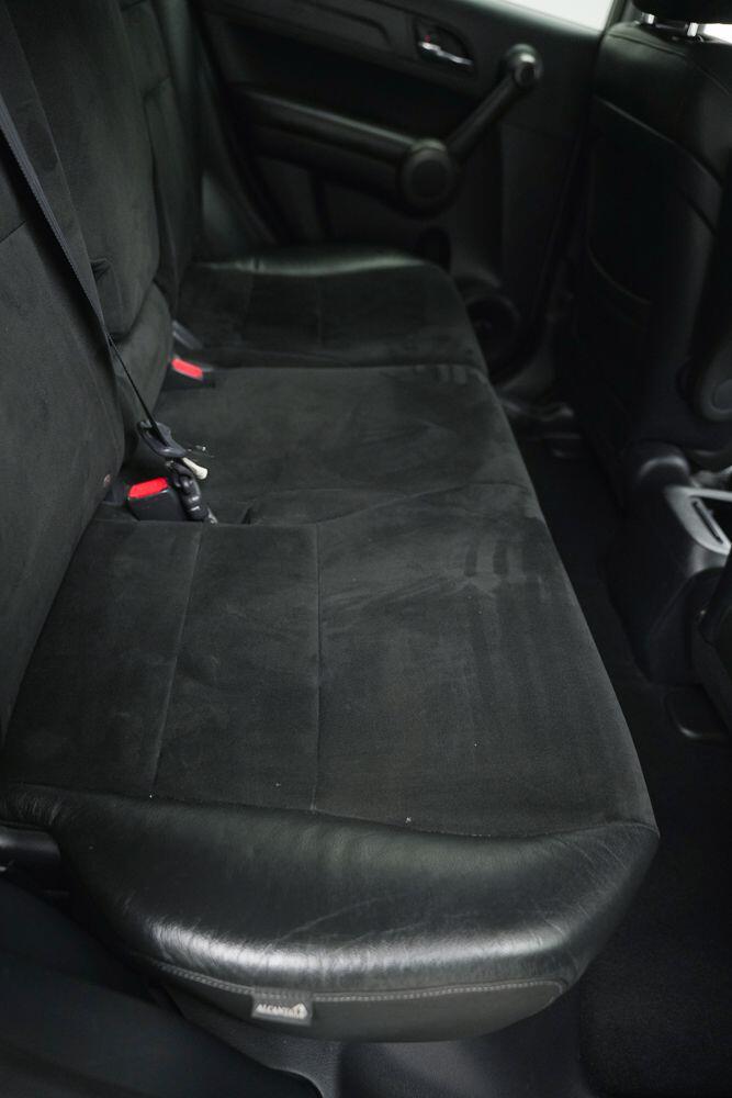 Used Honda CR-V for sale - 78058195: Photo 14