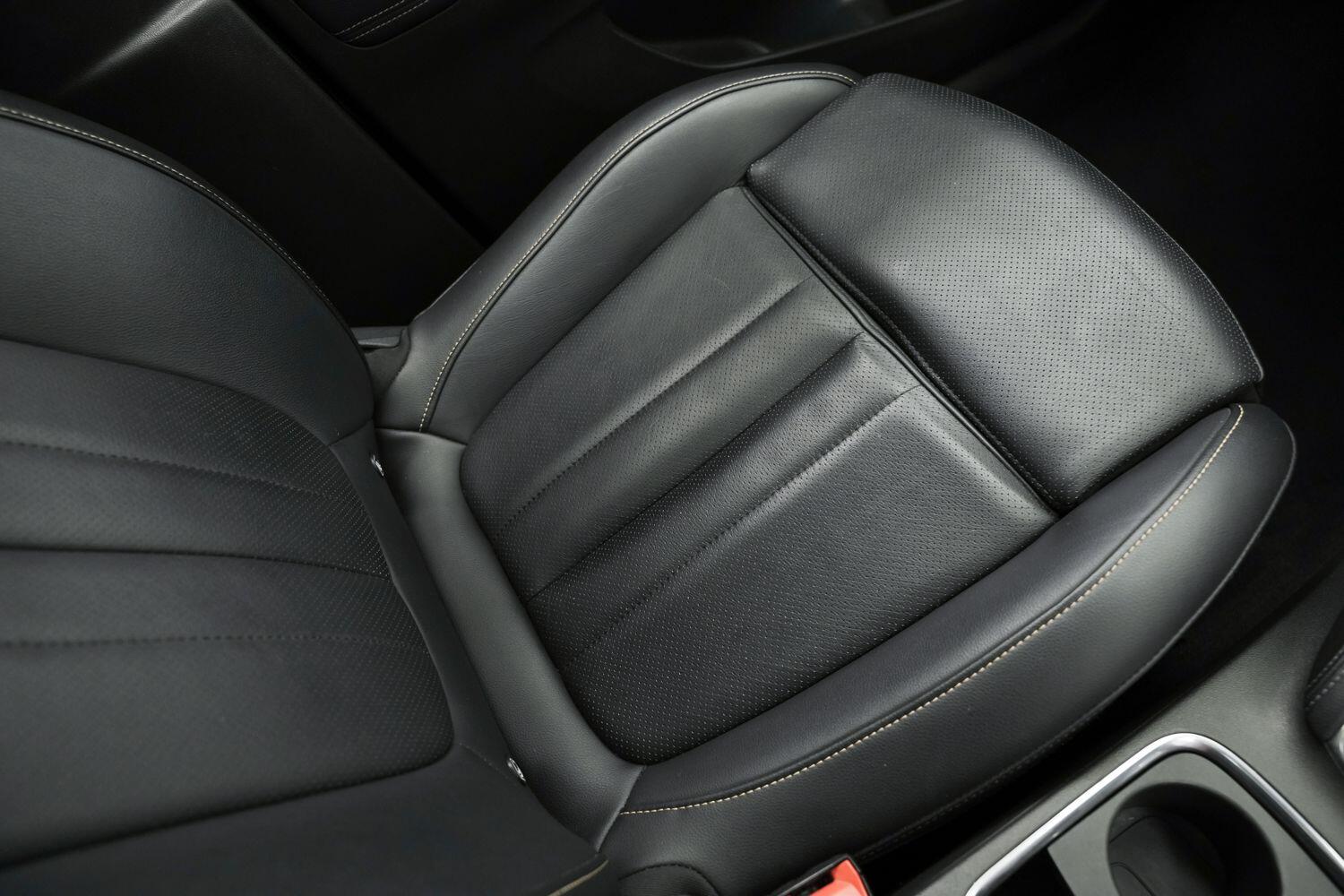 Used Vauxhall Grandland X 2021 for sale - 76360430: Photo 21