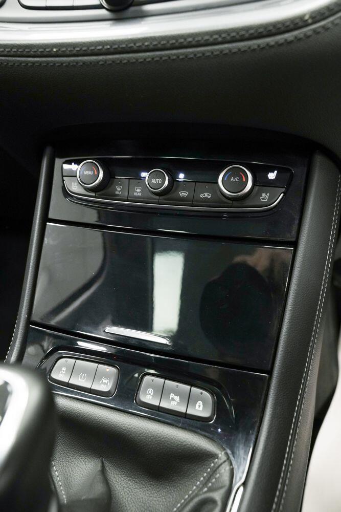 Used Vauxhall Grandland X 2021 for sale - 76360430: Photo 22