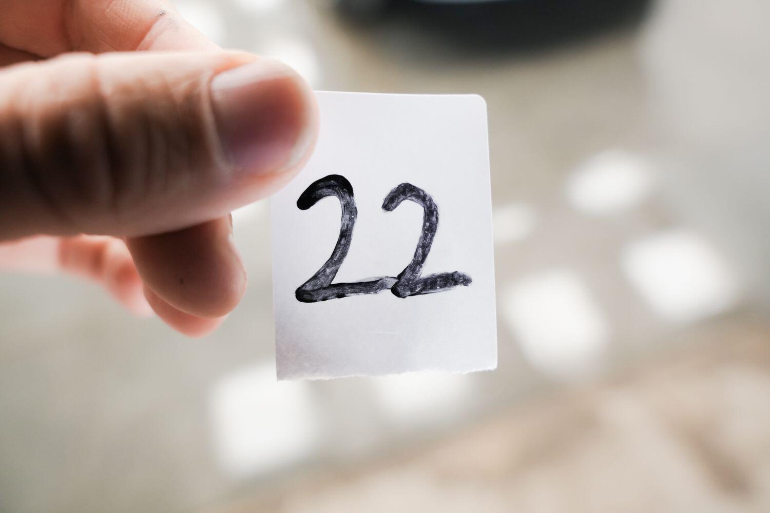 Used Vauxhall Grandland X 2021 for sale - 76360430: Photo 31