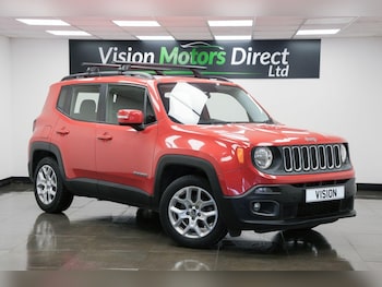 (16) - 1.4T MultiAirII Longitude Euro 6 (s/s) 5dr