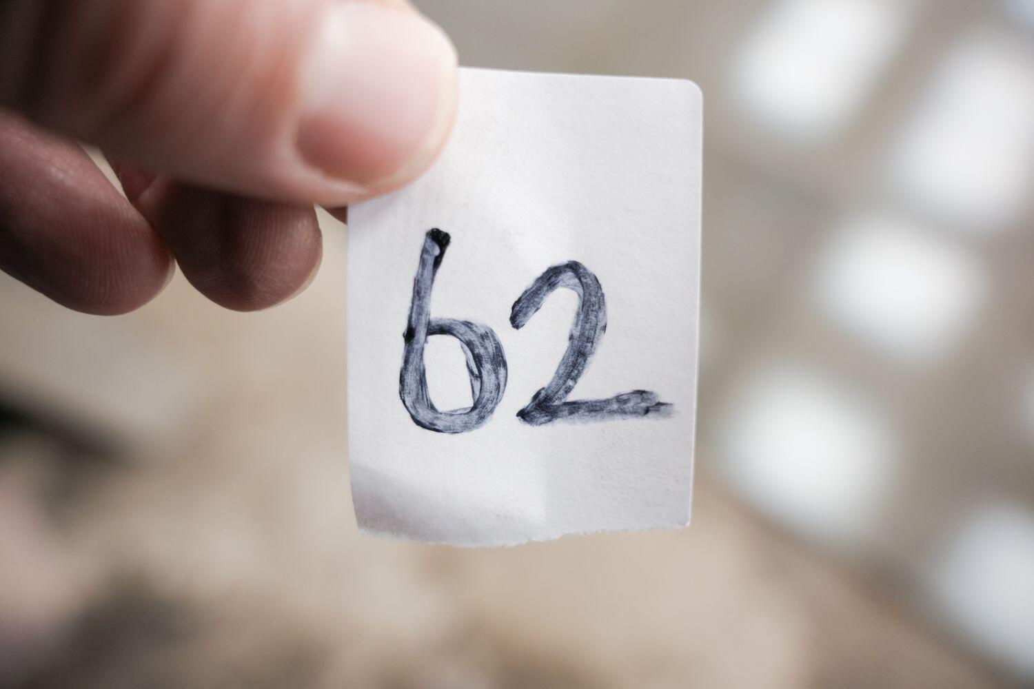 Used Jeep Renegade 2016 for sale - 77266659: Photo 30