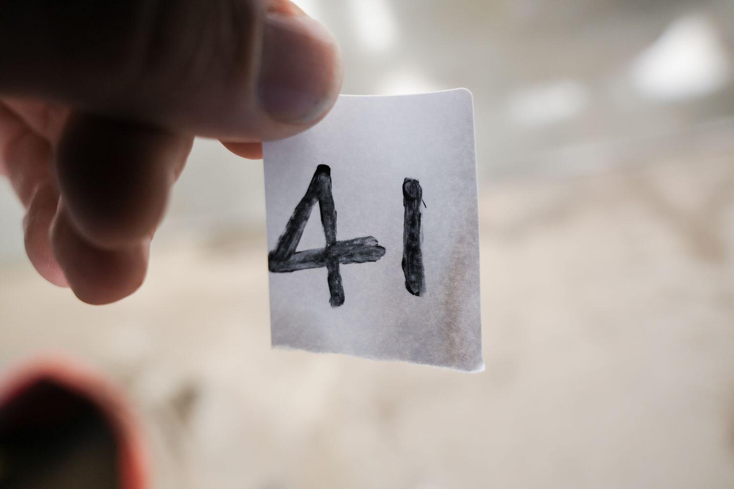 Used Jeep Grand Cherokee 2013 for sale - 76361012: Photo 28