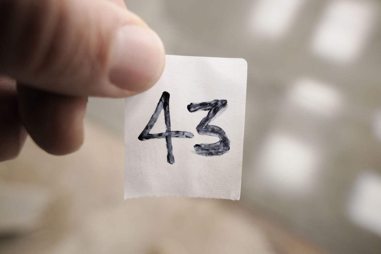 Used Fiat 500 2018 for sale - 76388338: Photo 26