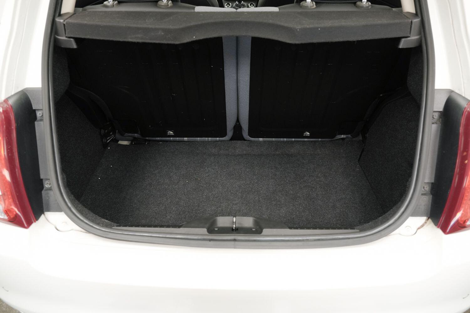 Used Fiat 500 2018 for sale - 76388338: Photo 9