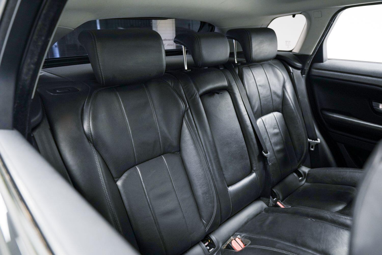 Used Land Rover Range Rover Evoque 2016 for sale - 77524684: Photo 14