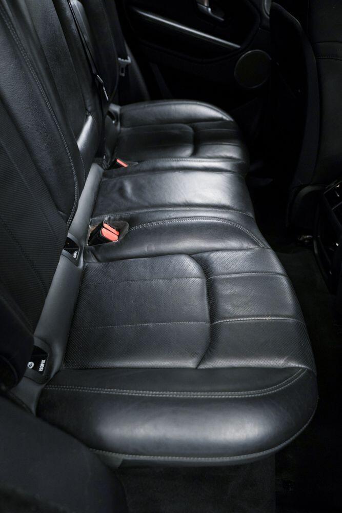 Used Land Rover Range Rover Evoque 2016 for sale - 77524684: Photo 15