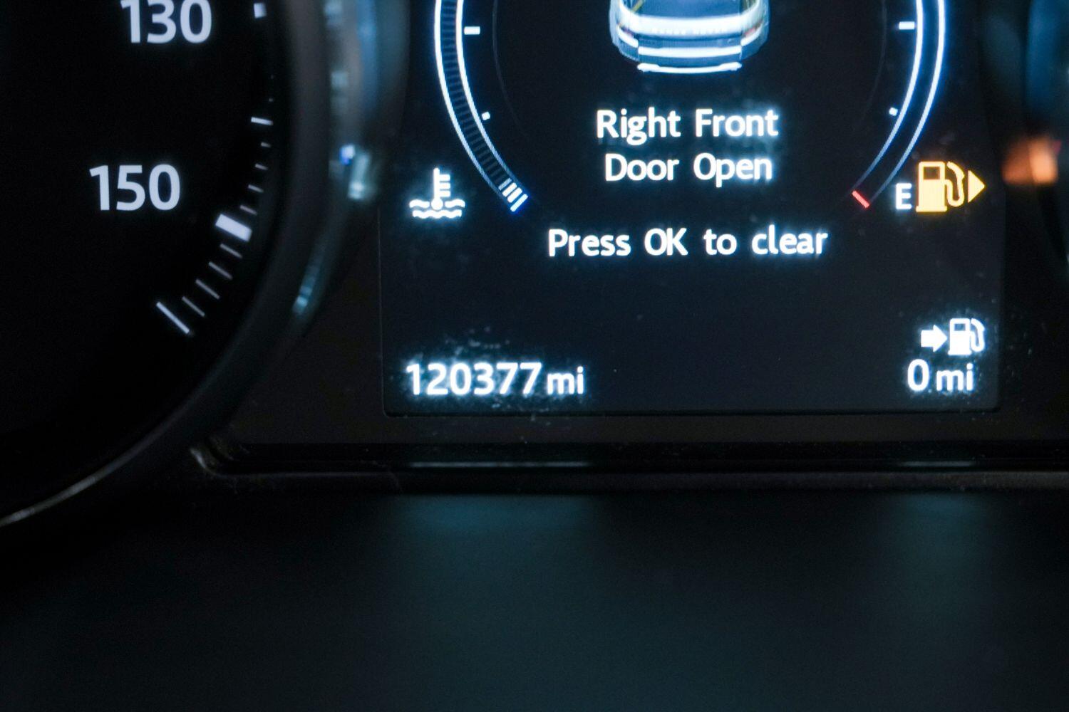 Used Land Rover Range Rover Evoque 2016 for sale - 77524684: Photo 24