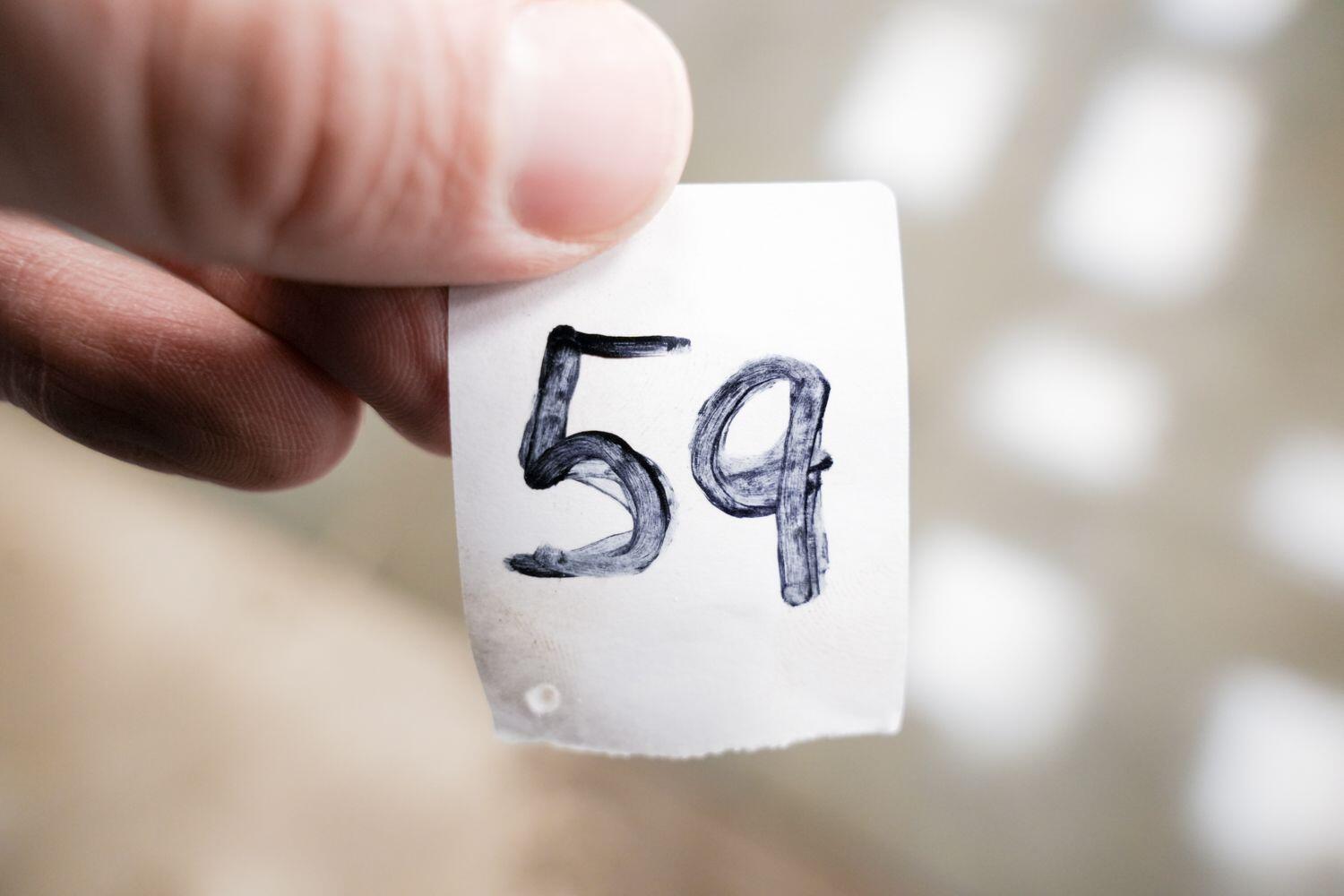 Used Land Rover Range Rover Evoque 2016 for sale - 77524684: Photo 27