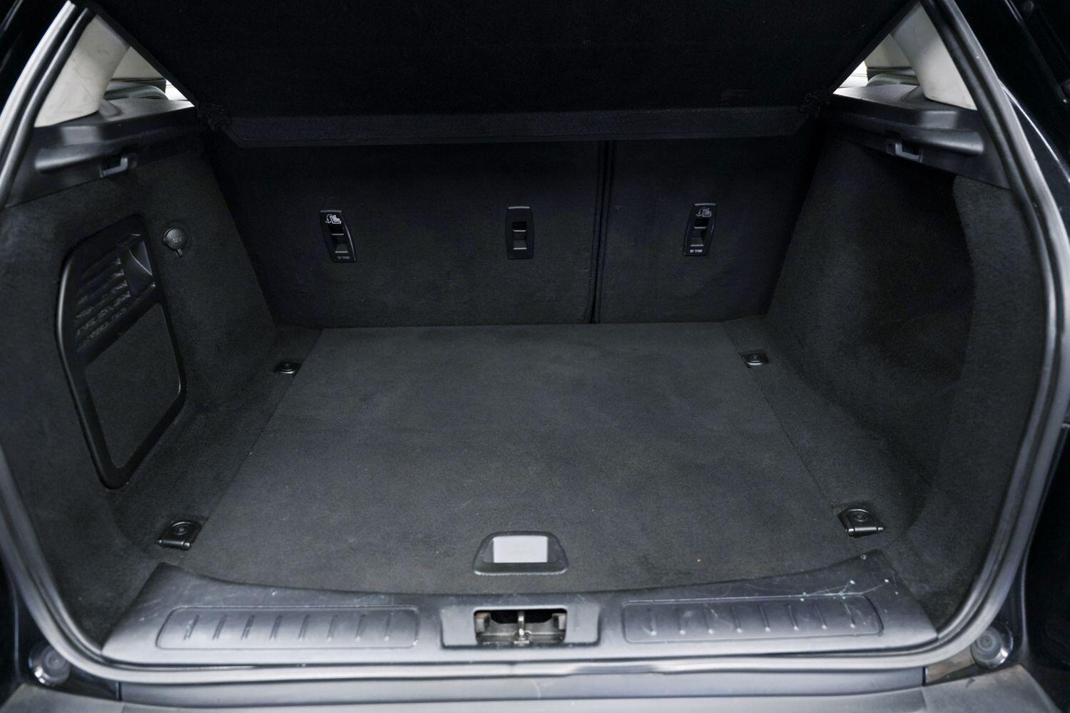 Used Land Rover Range Rover Evoque 2016 for sale - 77524684: Photo 9