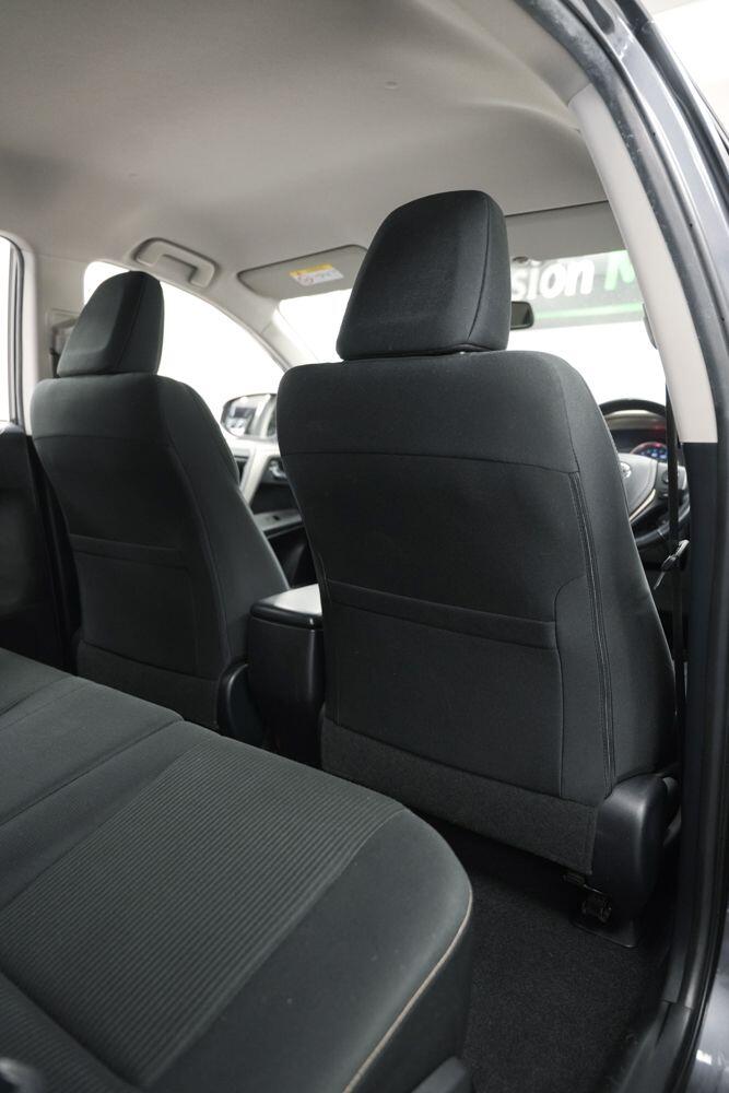 Used Toyota RAV4 2015 for sale - 76702020: Photo 15