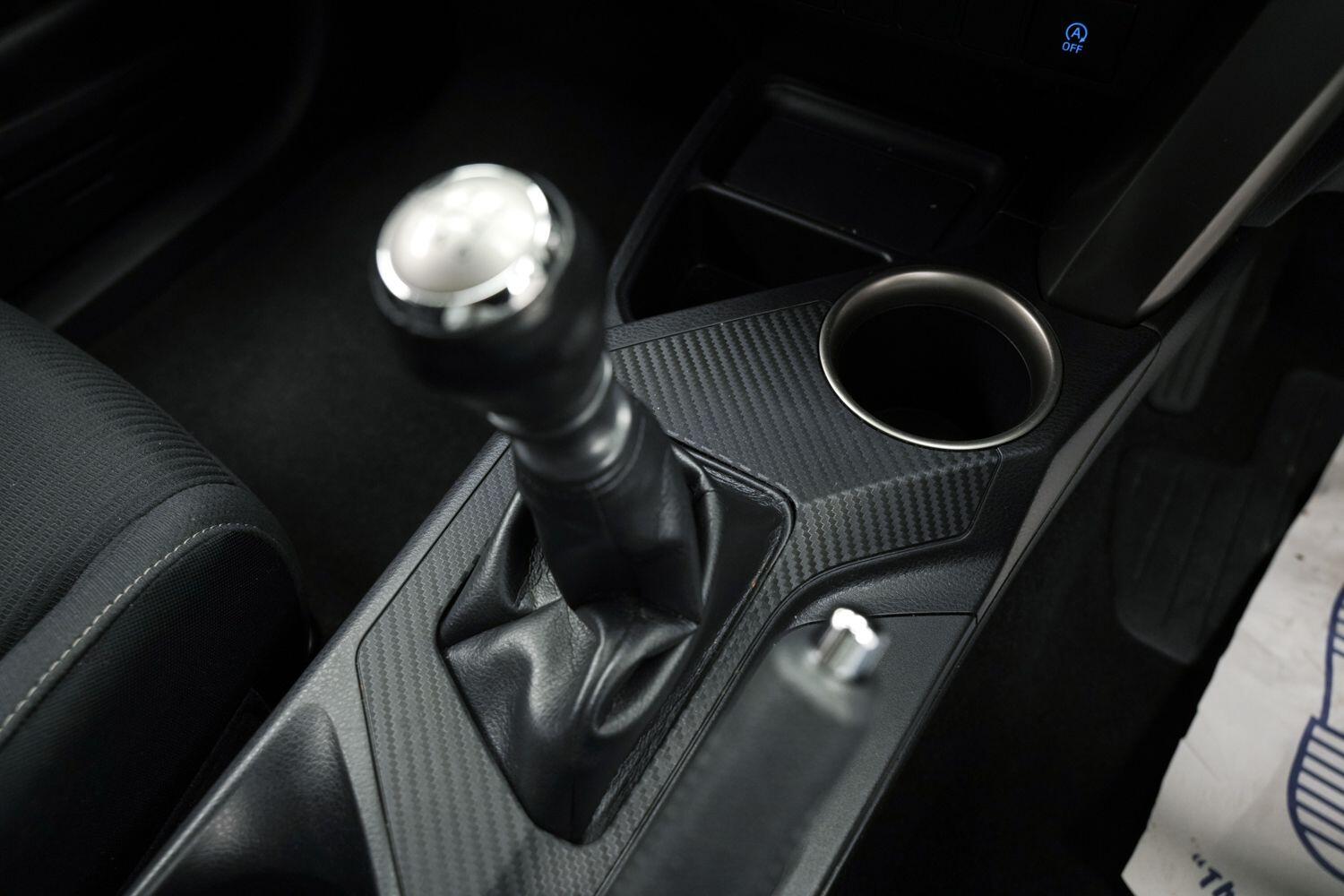 Used Toyota RAV4 2015 for sale - 76702020: Photo 21