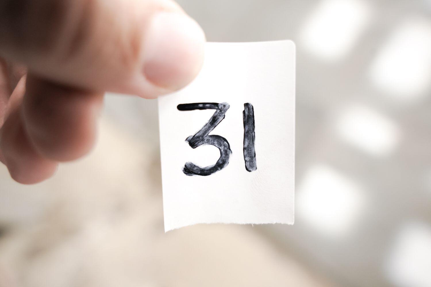 Used Toyota RAV4 2015 for sale - 76702020: Photo 27