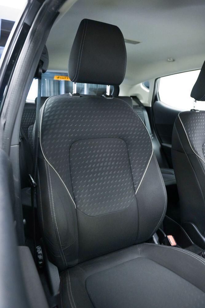 Used Ford Fiesta for sale - 76825122: Photo 12