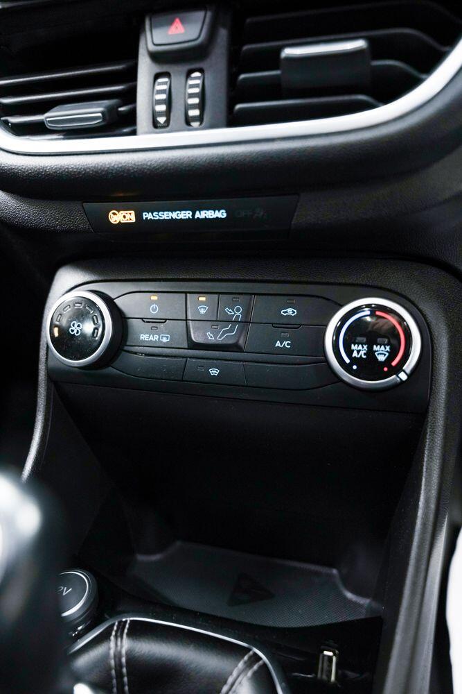 Used Ford Fiesta for sale - 76825122: Photo 22