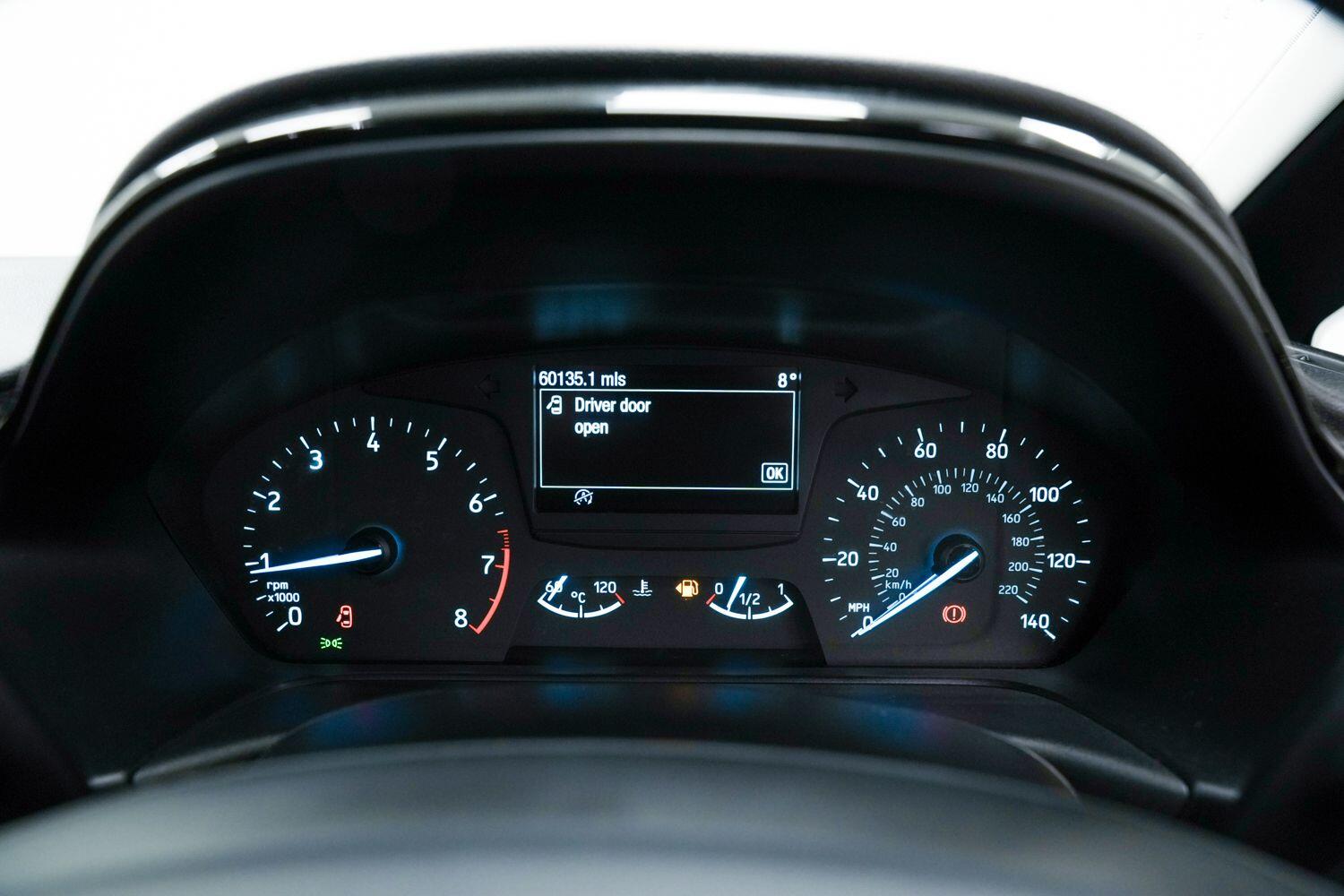 Used Ford Fiesta for sale - 76825122: Photo 24