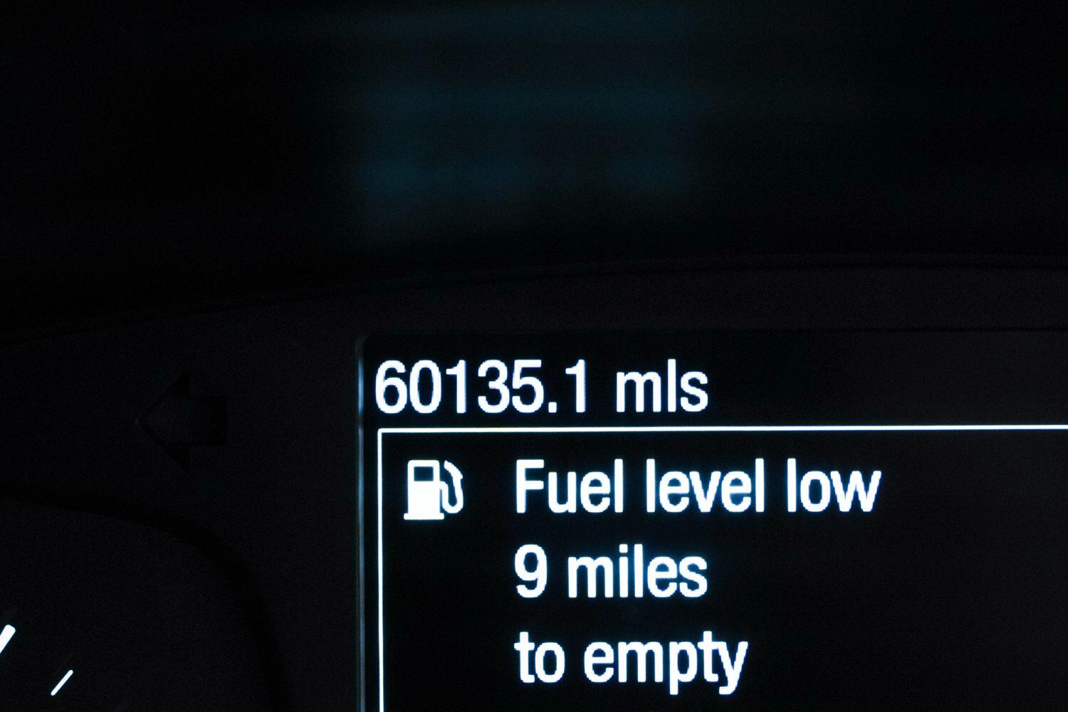 Used Ford Fiesta for sale - 76825122: Photo 25