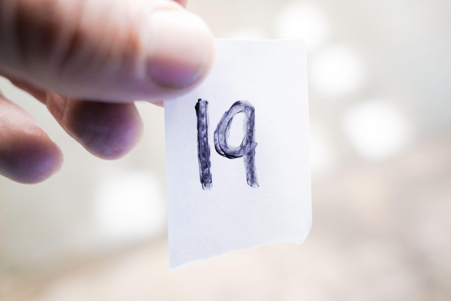 Used Ford Fiesta for sale - 76825122: Photo 28