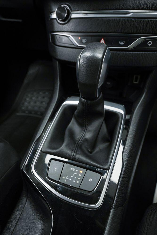 Used Peugeot 308 2017 for sale - 77658967: Photo 21