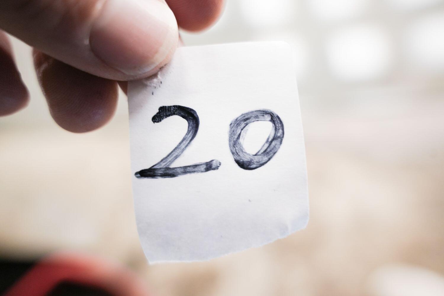 Used Peugeot 308 2017 for sale - 77658967: Photo 30