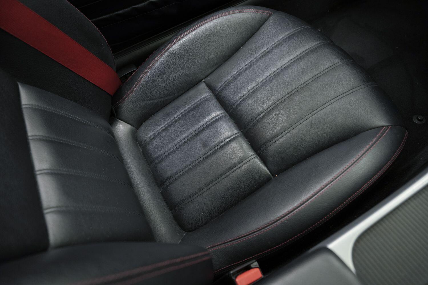 Used Mercedes-Benz SLK 2014 for sale - 76388439: Photo 16