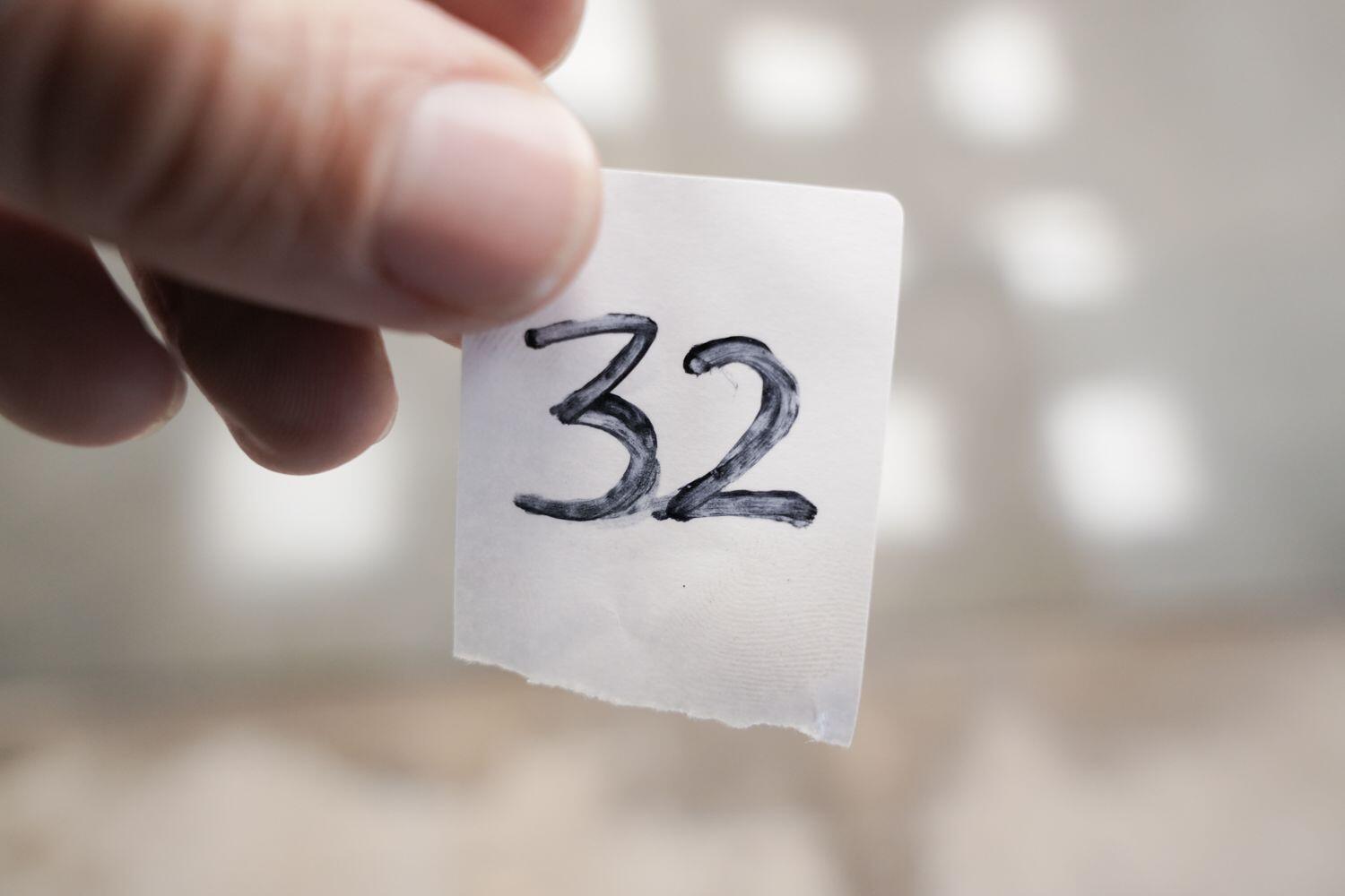 Used Mercedes-Benz SLK 2014 for sale - 76388439: Photo 24