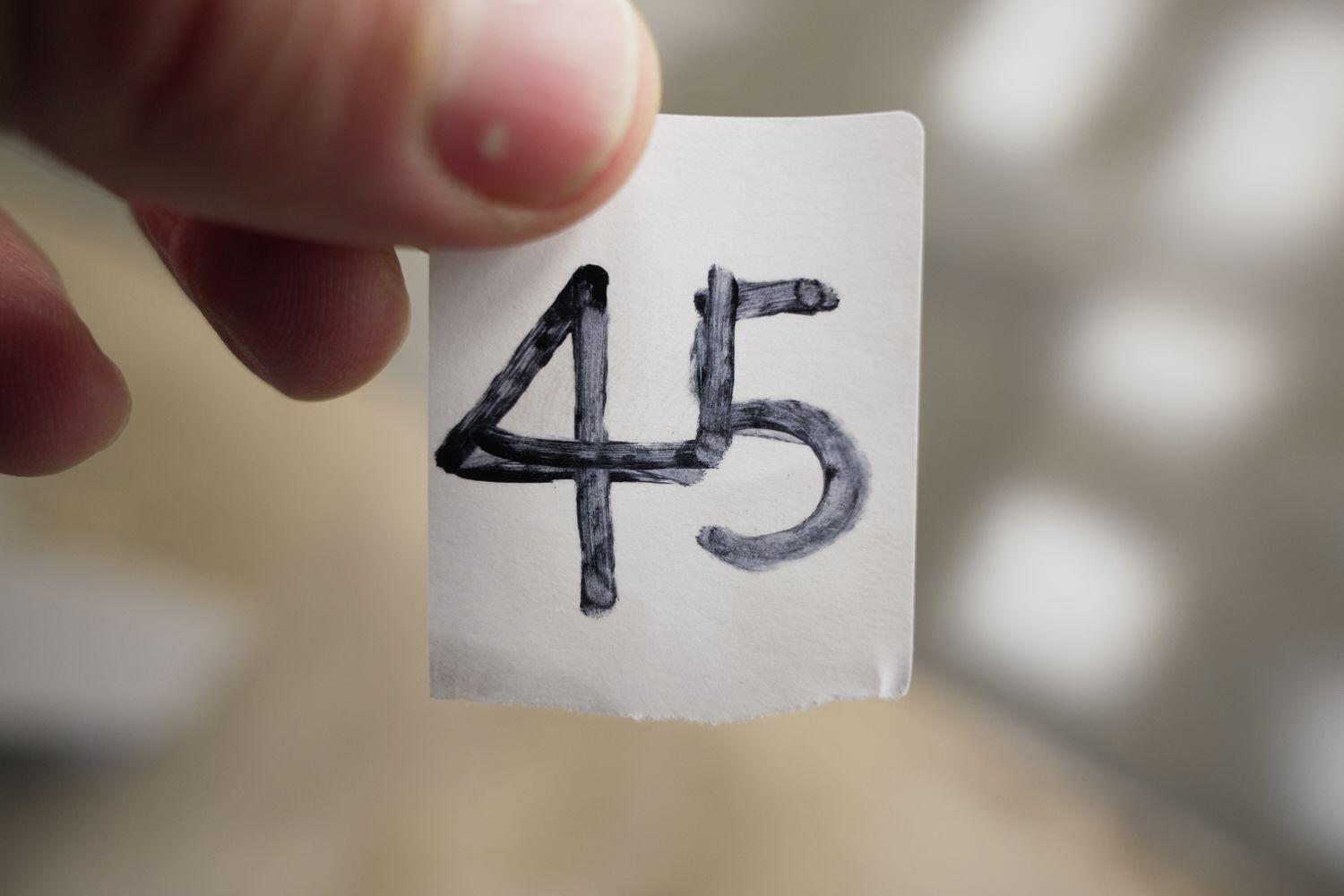 Used Mercedes-Benz A-Class 2017 for sale - 78157796: Photo 30