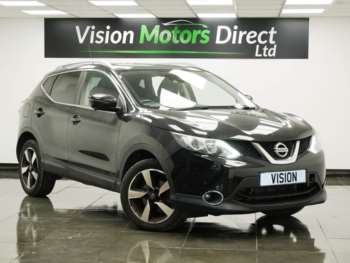 2015 (15) - 1.2 DIG-T n-tec+ 2WD Euro 6 (s/s) 5dr