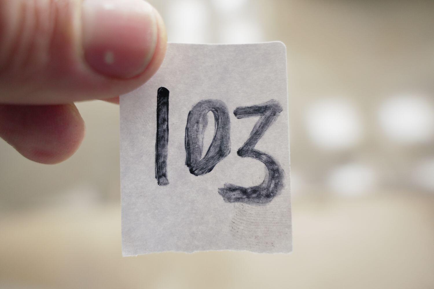 Used Nissan Qashqai 2011 for sale - 77898513: Photo 24