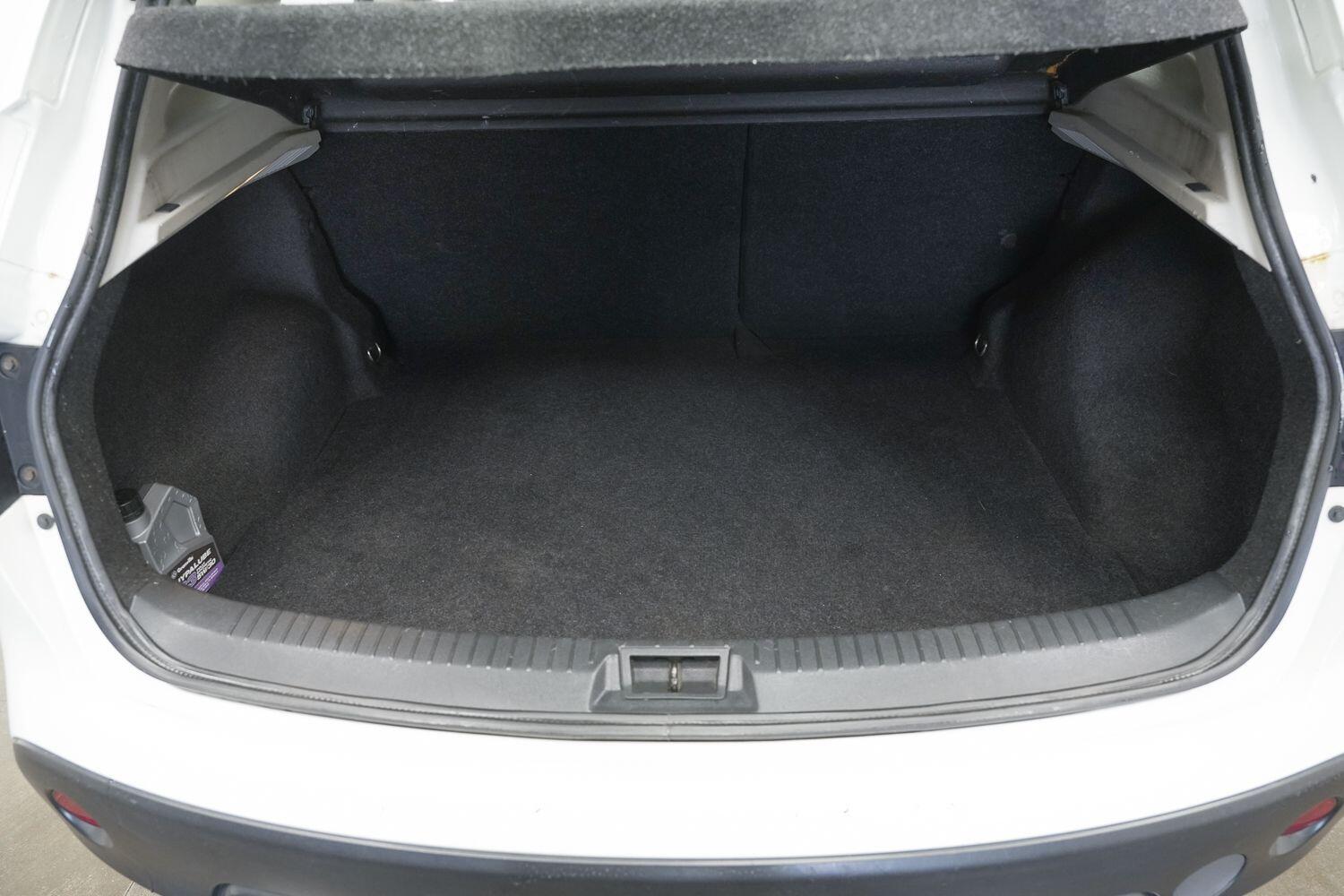 Used Nissan Qashqai 2011 for sale - 77898513: Photo 9