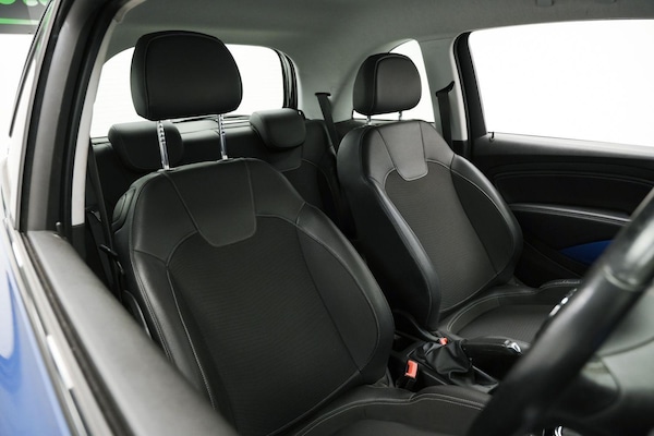Used Vauxhall ADAM 2018 for sale - 76158505: Photo 11