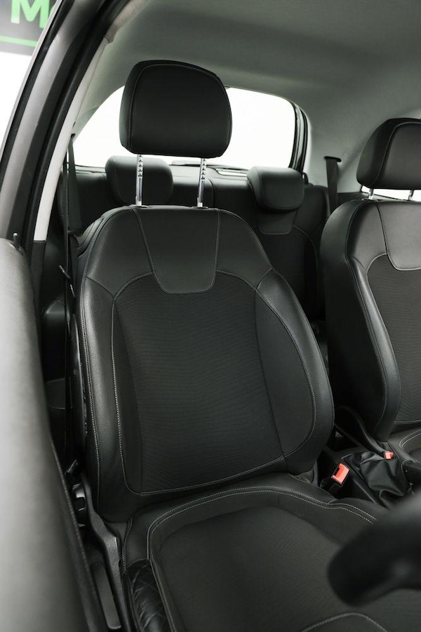 Used Vauxhall ADAM 2018 for sale - 76158505: Photo 12