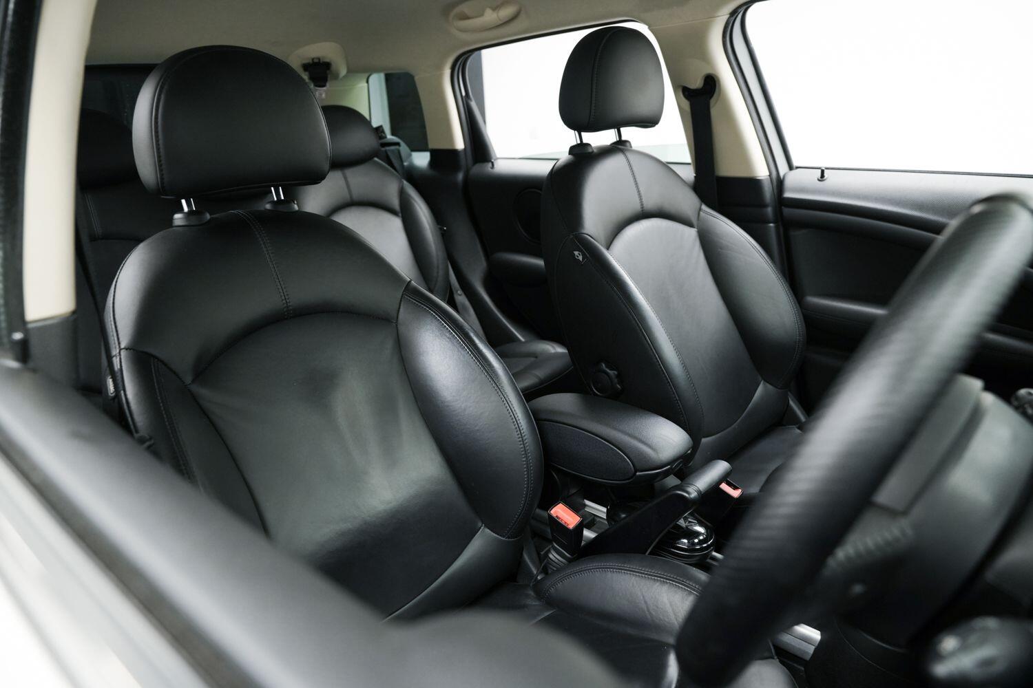 Used MINI Countryman for sale - 76360018: Photo 13