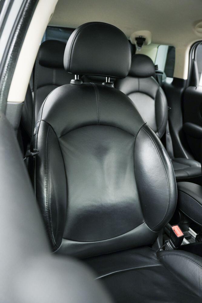 Used MINI Countryman for sale - 76360018: Photo 14