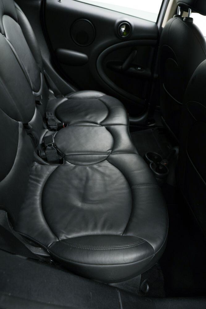 Used MINI Countryman for sale - 76360018: Photo 16