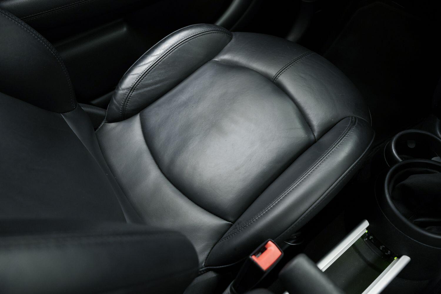 Used MINI Countryman for sale - 76360018: Photo 24