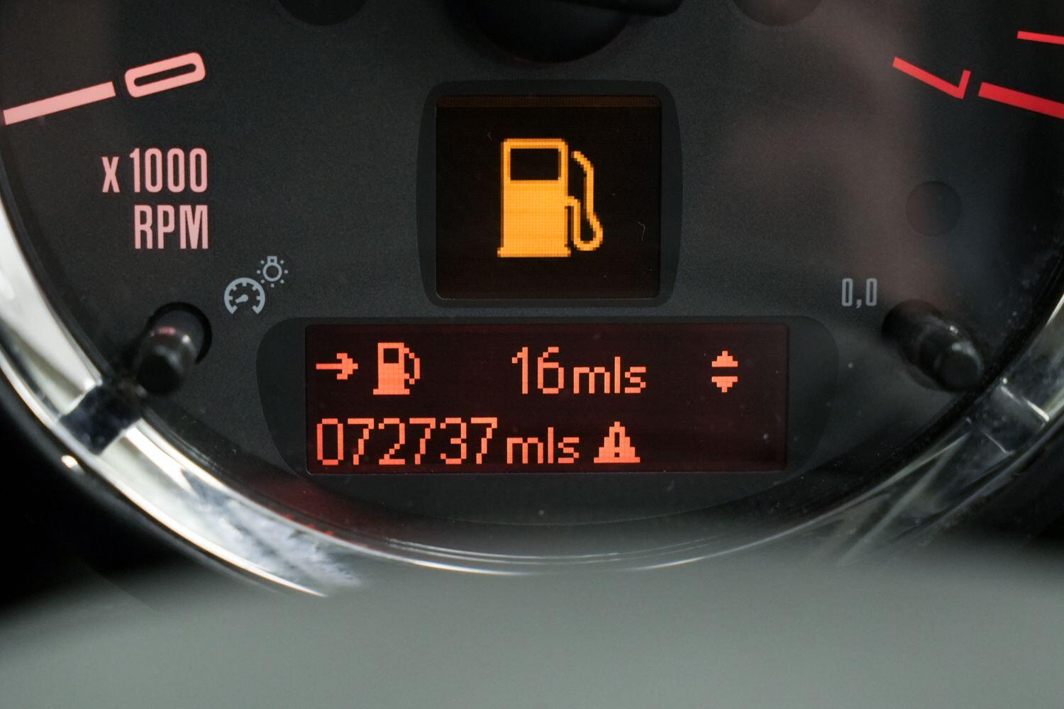 Used MINI Countryman for sale - 76360018: Photo 29