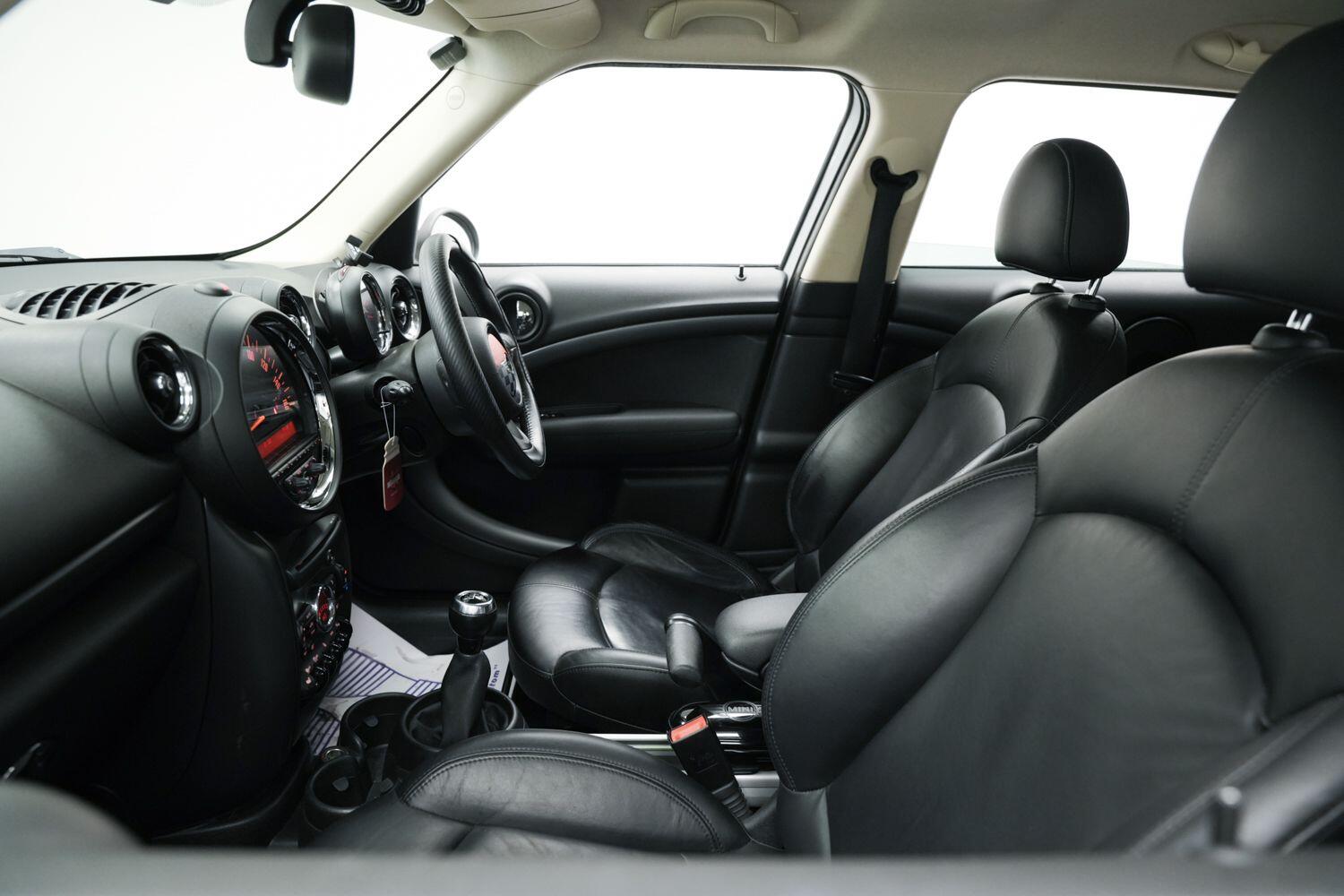 Used MINI Countryman for sale - 76360018: Photo 30