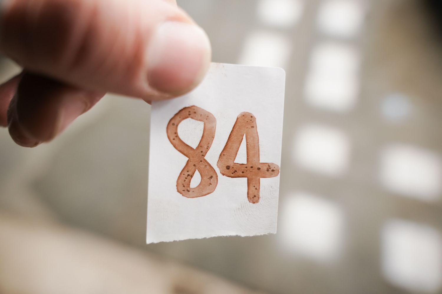 Used Mercedes-Benz C Class for sale - 77549422: Photo 25