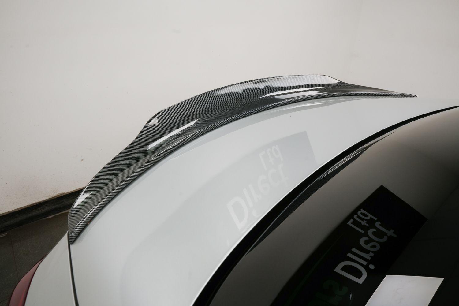 Used Mercedes-Benz C Class for sale - 77549422: Photo 9