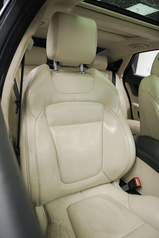 Used Jaguar XJ 2014 for sale - 77315029: Photo 13