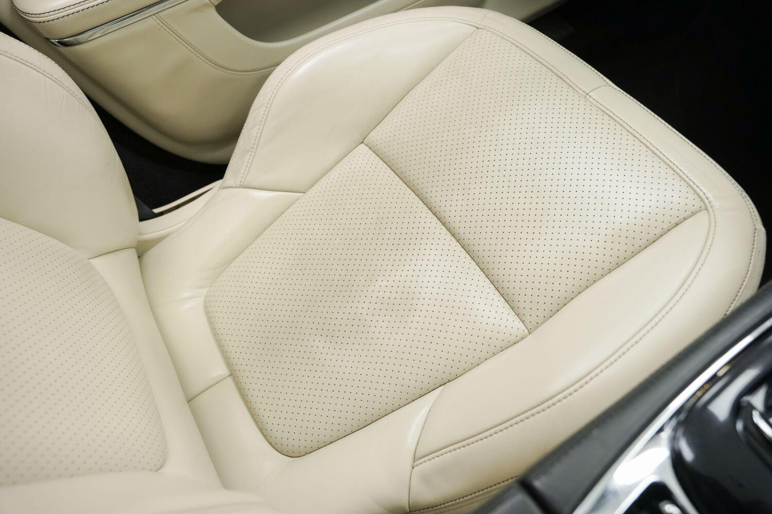 Used Jaguar XJ 2014 for sale - 77315029: Photo 26