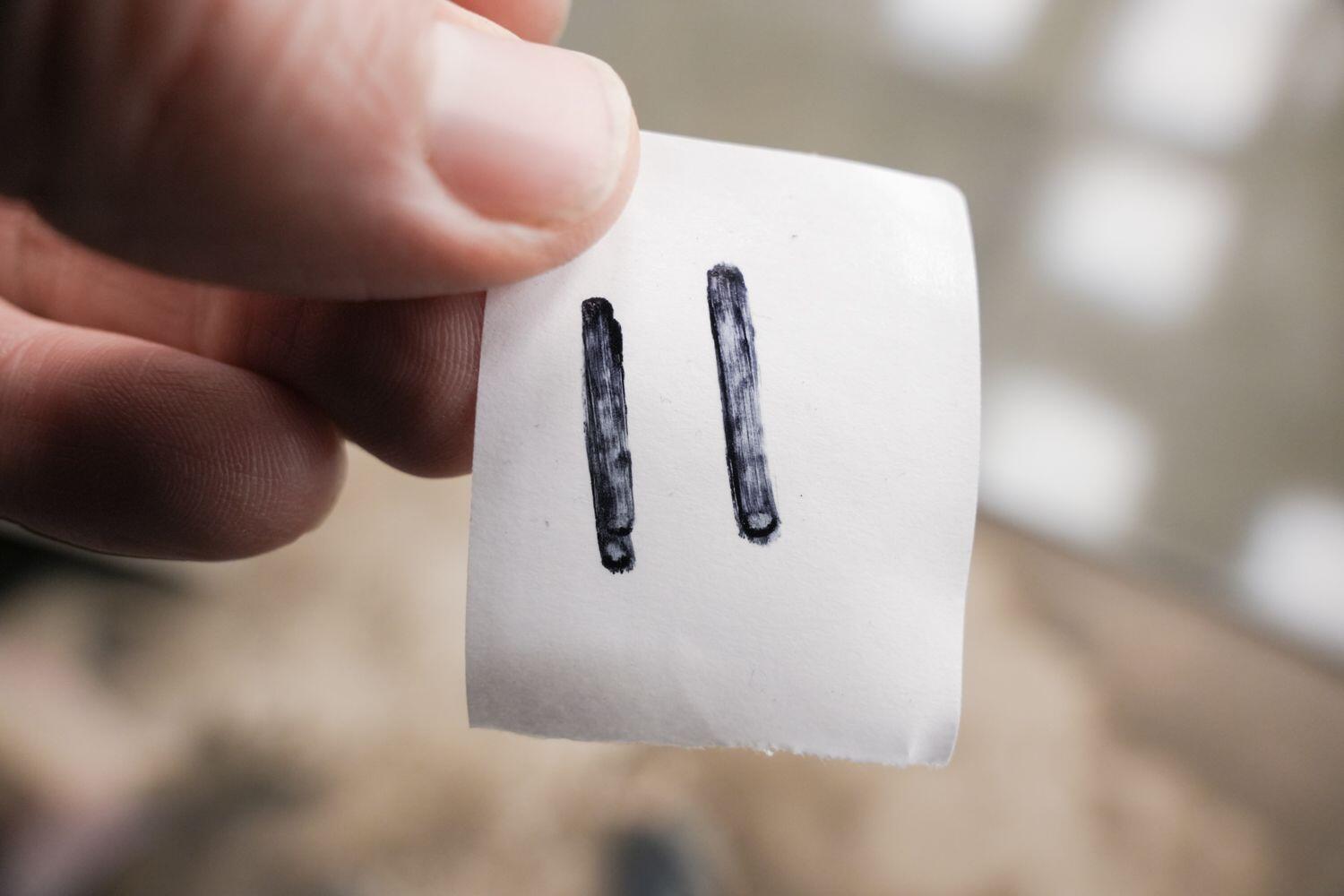 Used Jaguar XJ 2014 for sale - 77315029: Photo 38